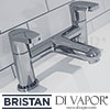 Bristan Orta Bath Filler Spare Part